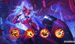 宝茶爆料未来机甲视频,未来机甲震撼来袭，科技盛宴即将开启