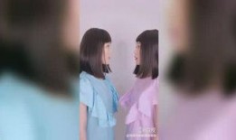 菜花姐姐爆料视频,幕后真相大曝光