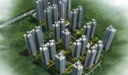 巨威大秦郡最新爆料,探寻历史长河中的神秘宝藏