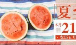 吃瓜的娱乐号,吃瓜群众视角下的明星幕后故事