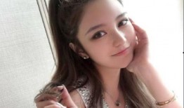 许薇闺蜜爆料视频播放下载