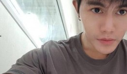 吃瓜网红事件男博主,揭秘男博主背后的真相与争议