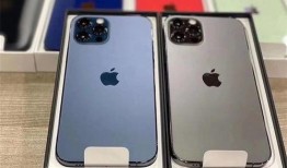 苹果12pro最新爆料信息,颠覆性设计与强大性能前瞻