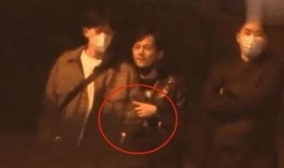 吃瓜跳舞网红是谁啊图片,网络红人的魅力与争议